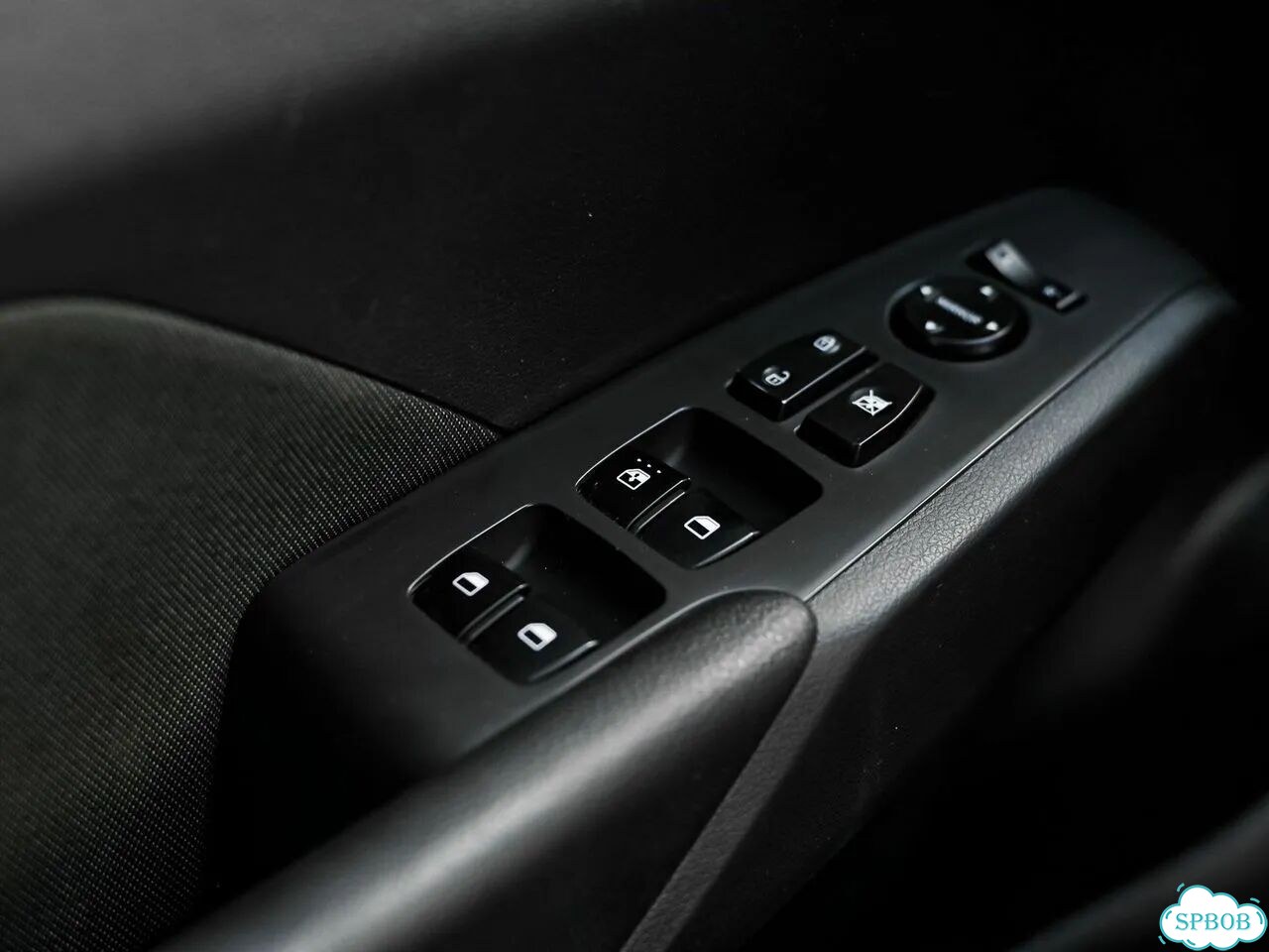 Hyundai Solaris 1.6 MT, 2019, 187 649 км фото 9