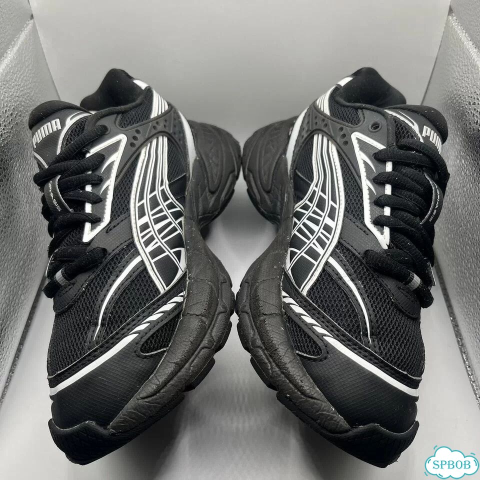 Кроссовки puma оригинал фото 3