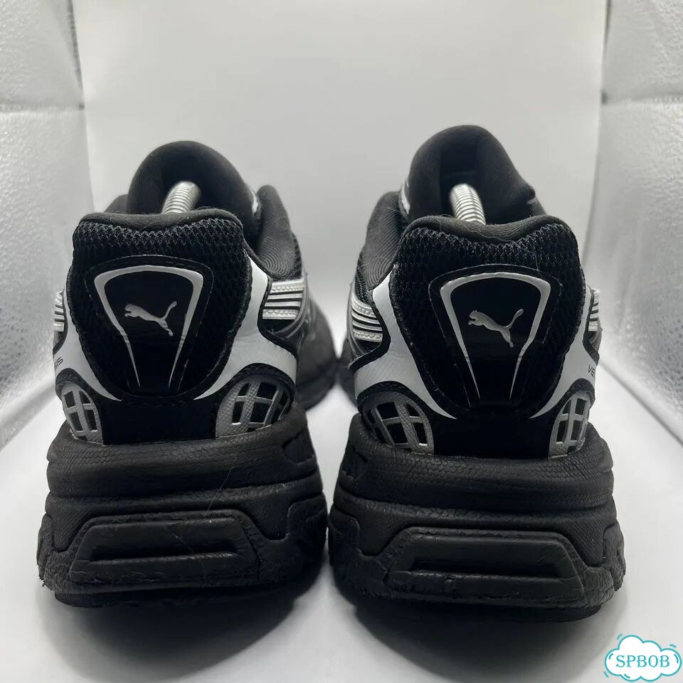 Кроссовки puma оригинал фото 4