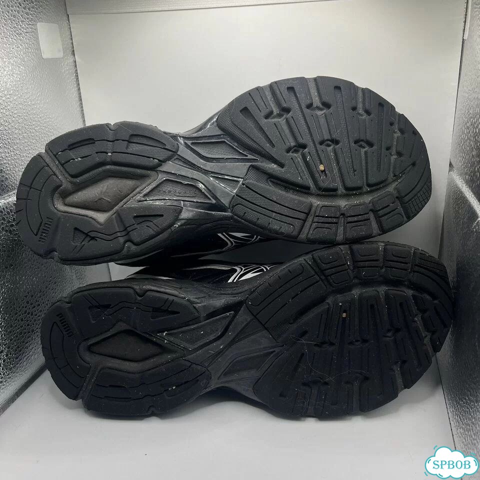 Кроссовки puma оригинал фото 5