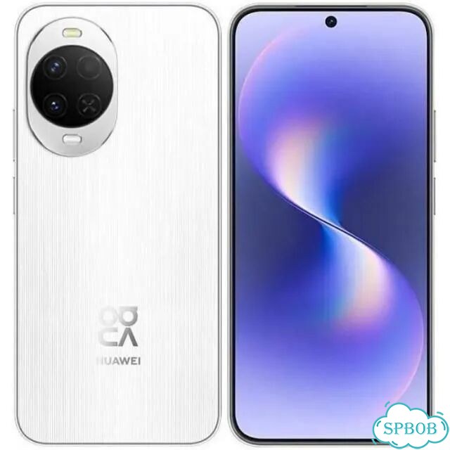 HUAWEI nova 15, 12/512 ГБ фото 1