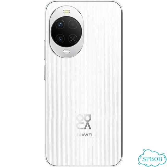 HUAWEI nova 15, 12/512 ГБ фото 3