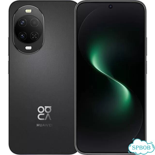 HUAWEI nova 15, 12/512 ГБ фото 1
