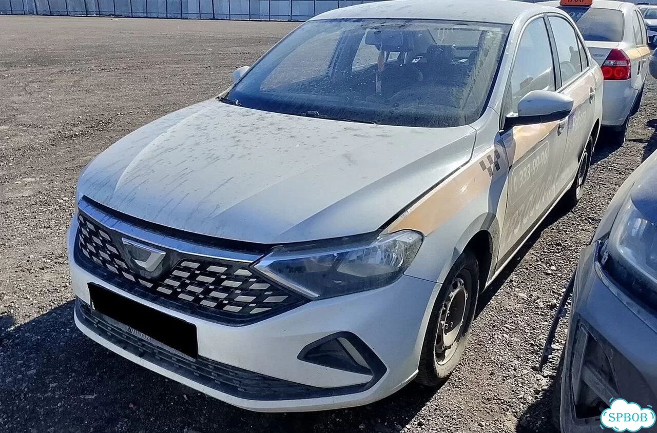 Jetta VA3 1.5 AT, 2023, 208 203 км фото 1