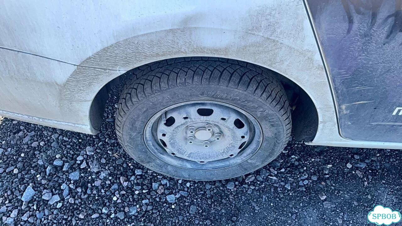 Jetta VA3 1.5 AT, 2023, 208 203 км фото 7