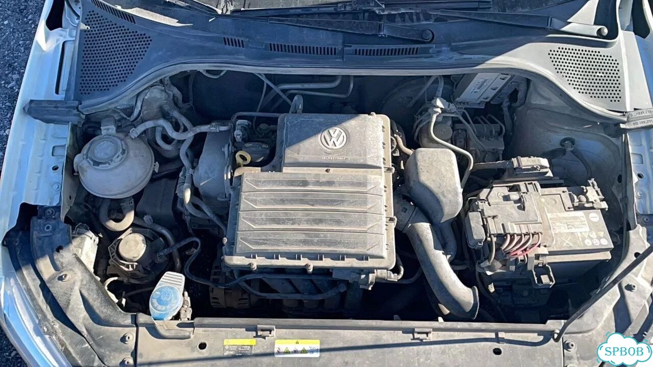 Jetta VA3 1.5 AT, 2023, 208 203 км фото 9