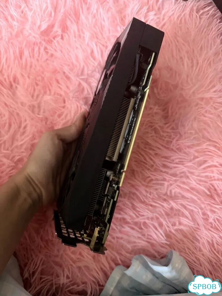 Видеокарта rtx 3060 12 гб фото 8