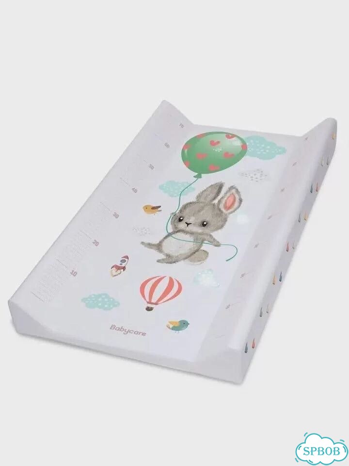 Принадлежности для малышей, игрушки, мобили фото 2
