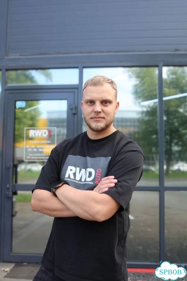 Ремонт мехатроника DSG фото 5