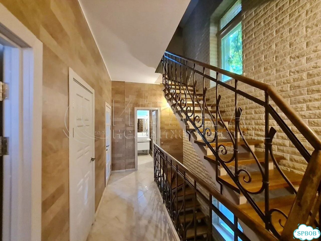 5-к. квартира, 162,4 м², 3/3 эт. фото 15