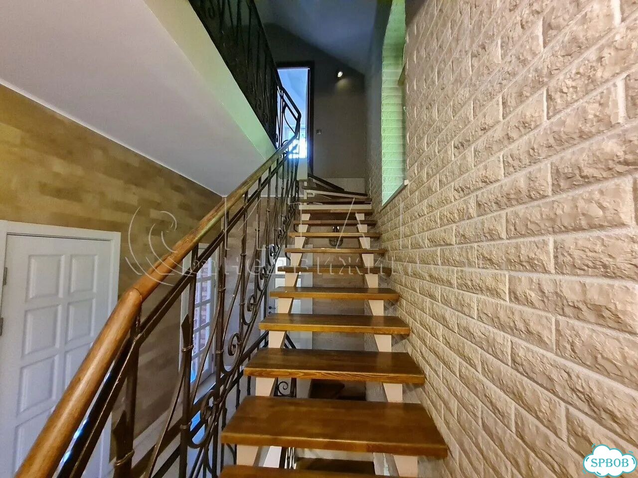 5-к. квартира, 162,4 м², 3/3 эт. фото 25