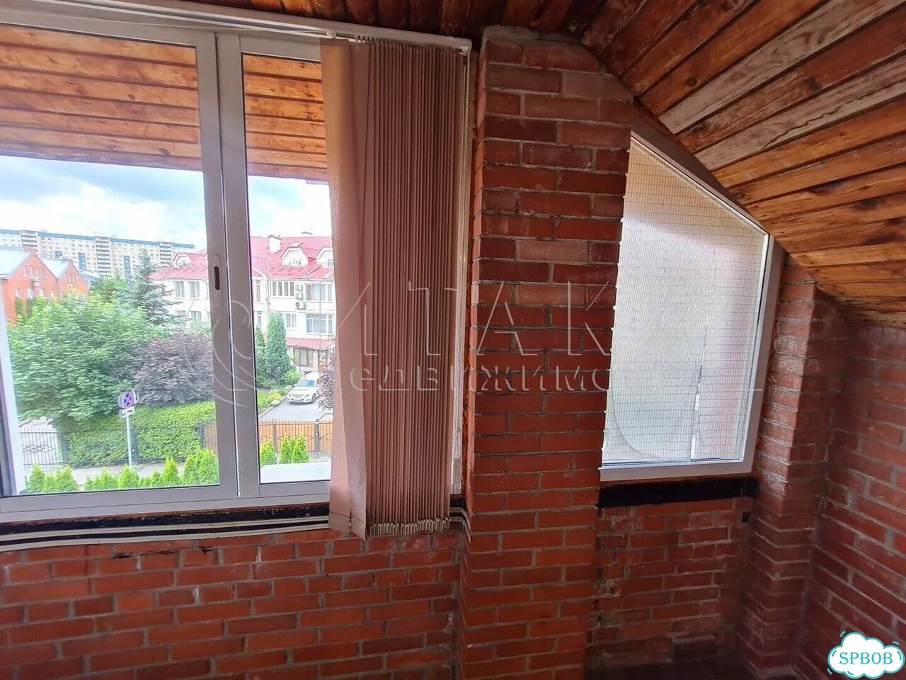 5-к. квартира, 162,4 м², 3/3 эт. фото 32