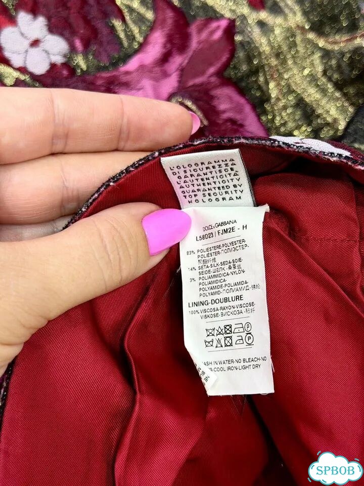 Платье dolce&gabbana 3 года оригинал фото 3