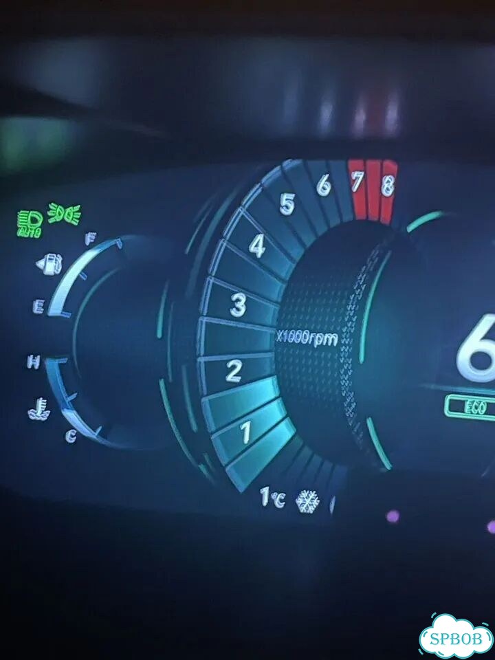 Genesis G70 2.0 AT, 2020, 140 000 км фото 11