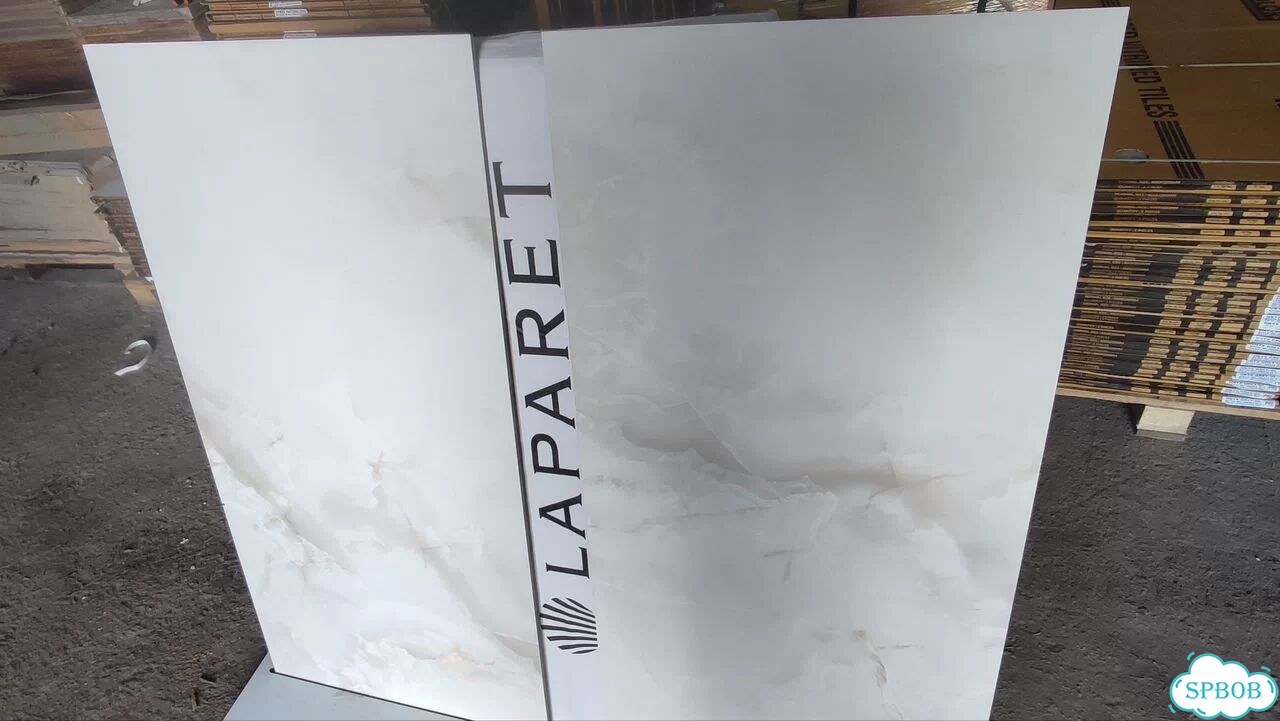 Керамогранит Onyx Pro 600x1200 фото 6