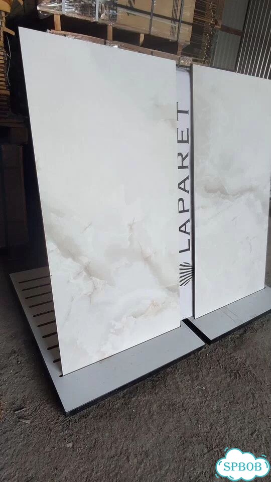 Керамогранит Onyx Pro 600x1200 фото 8