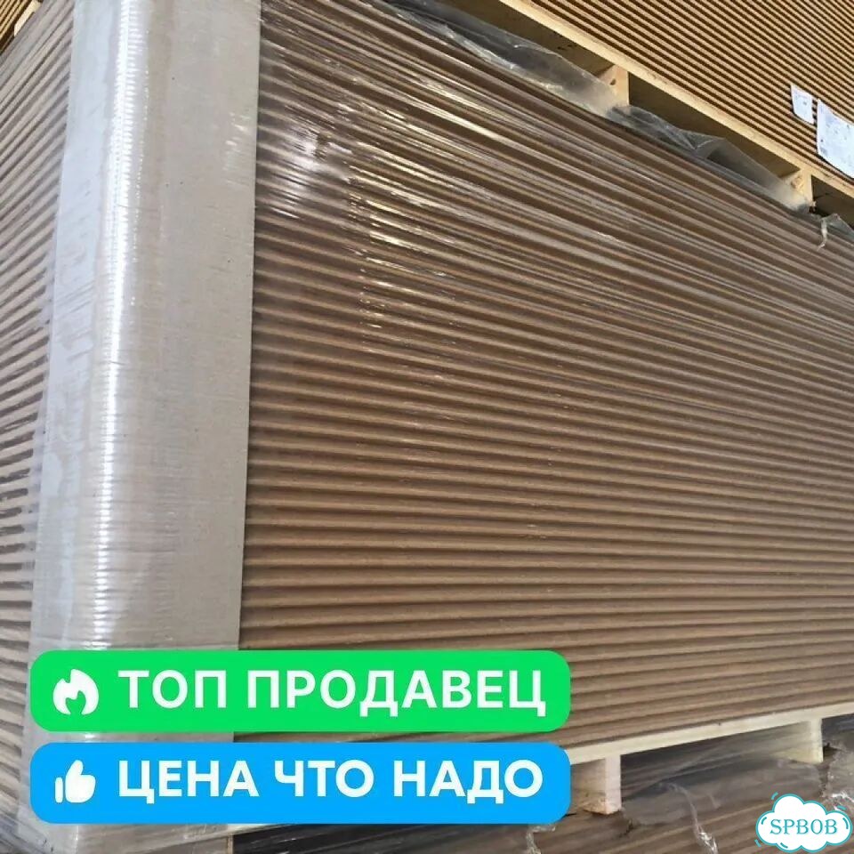 Плита белтермо топ 25 мм фото 10