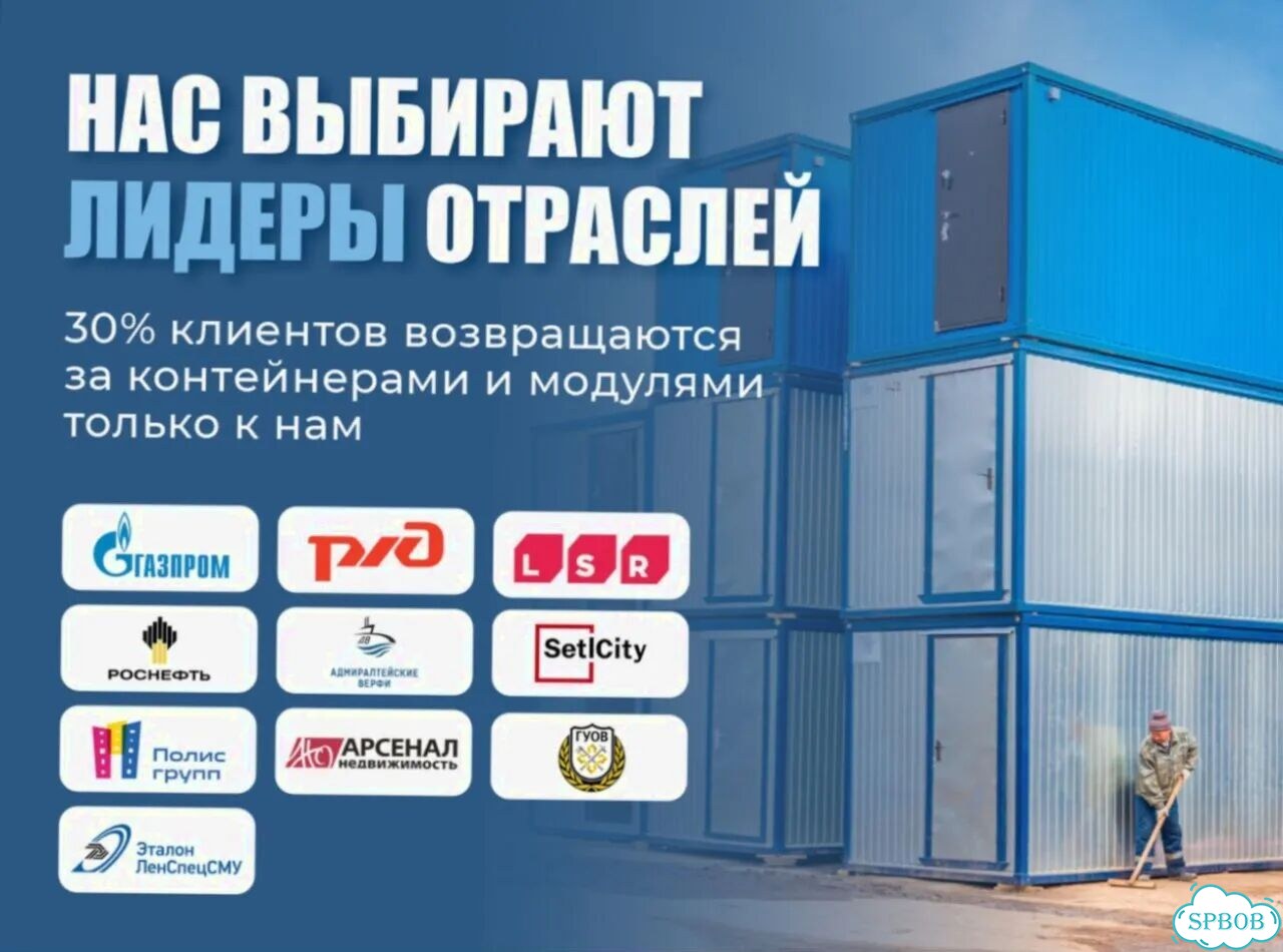 Одежда для собаки пакетом фото 10