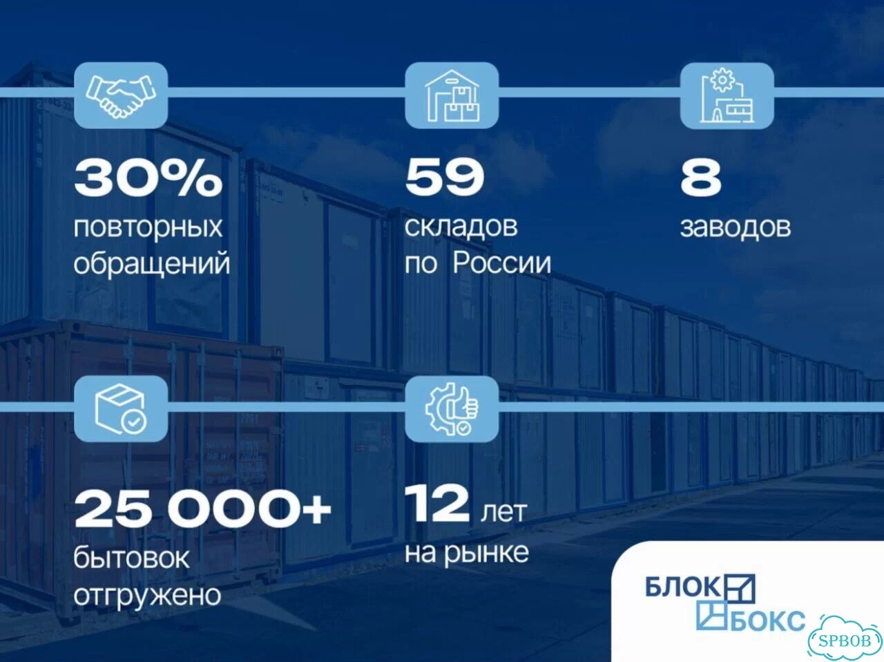 Одежда для собаки пакетом фото 9