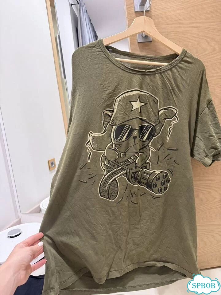 Мужские футболки xl 2xl много фото 3
