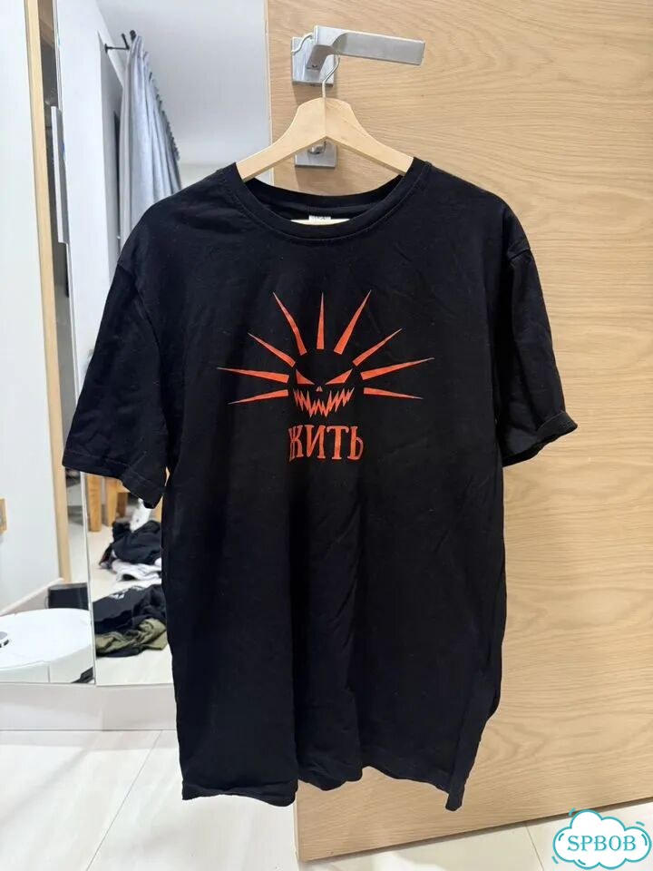 Мужские футболки xl 2xl много фото 5