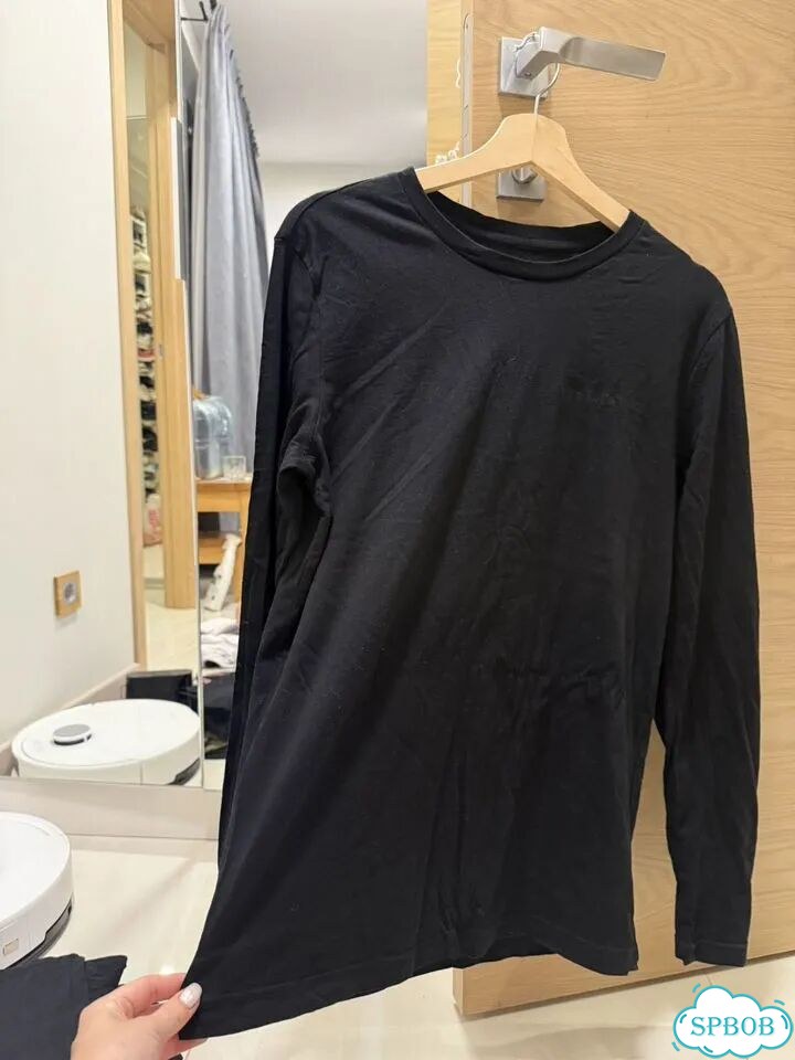 Мужские футболки xl 2xl много фото 7
