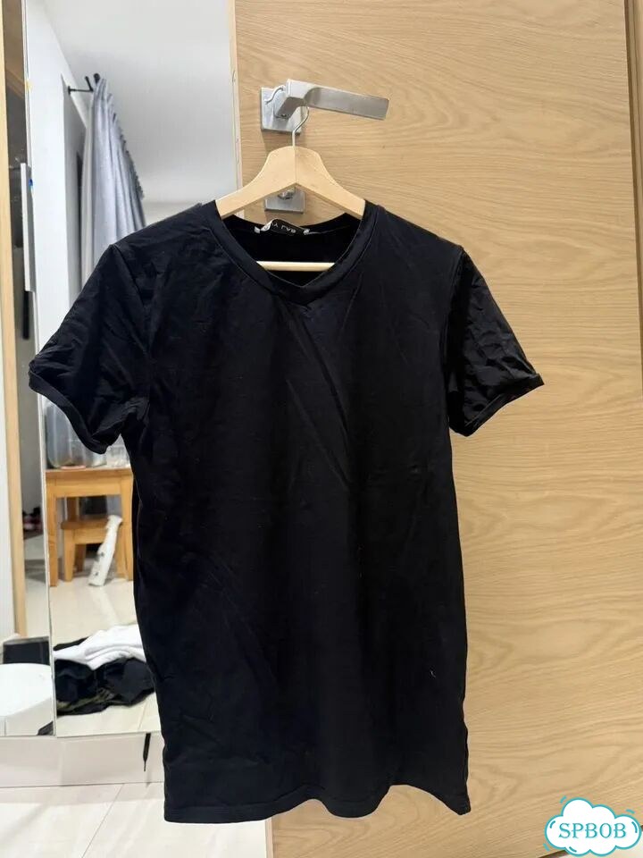 Мужские футболки xl 2xl много фото 9