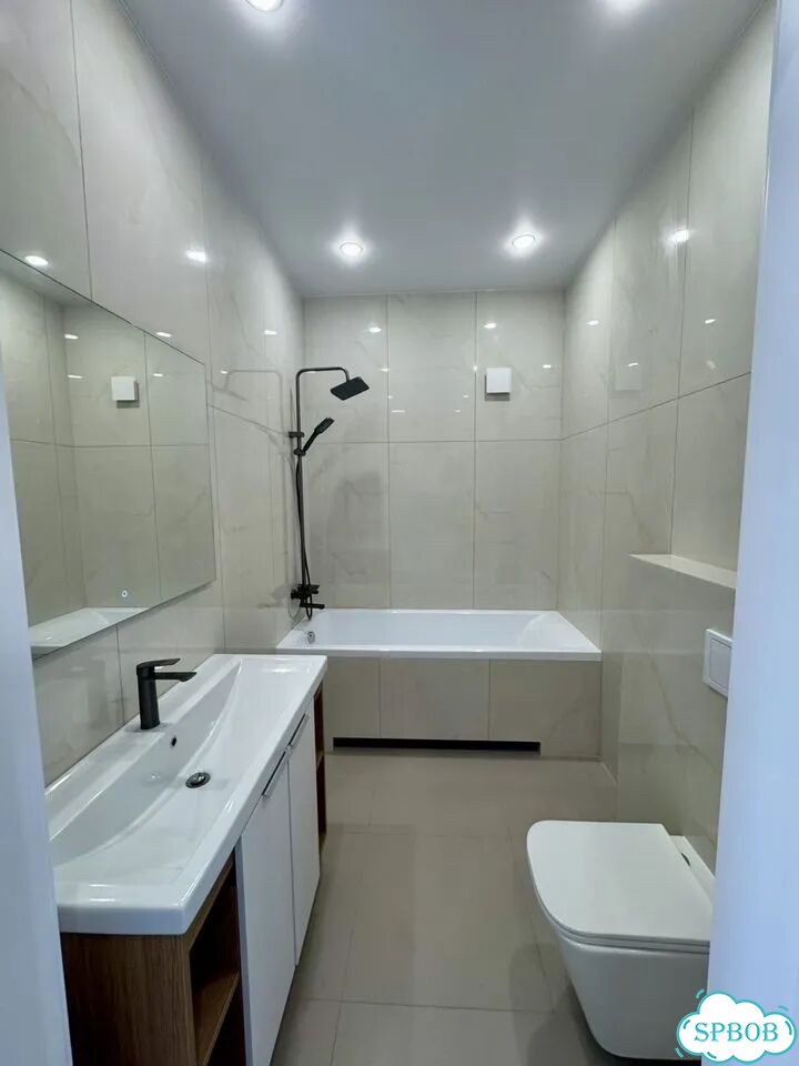 Дом 145 м² на участке 7 сот. фото 28