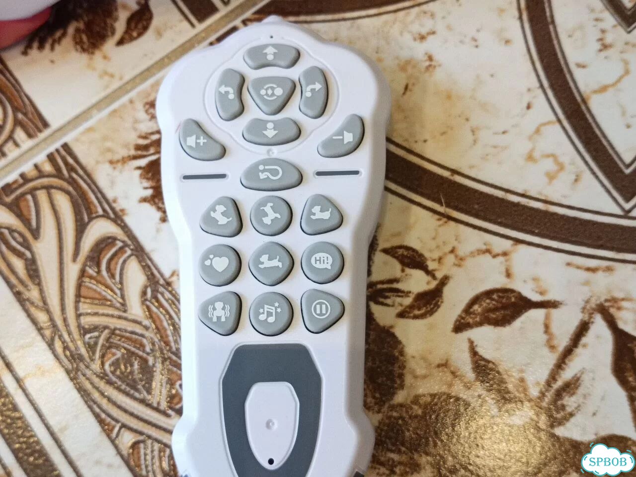 Игрушка робот собака фото 4