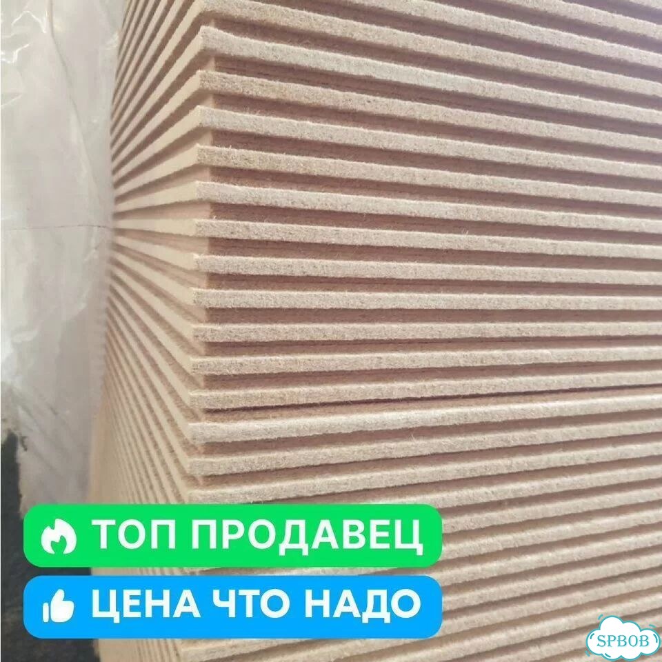 Плита белтермо топ 35 мм фото 4