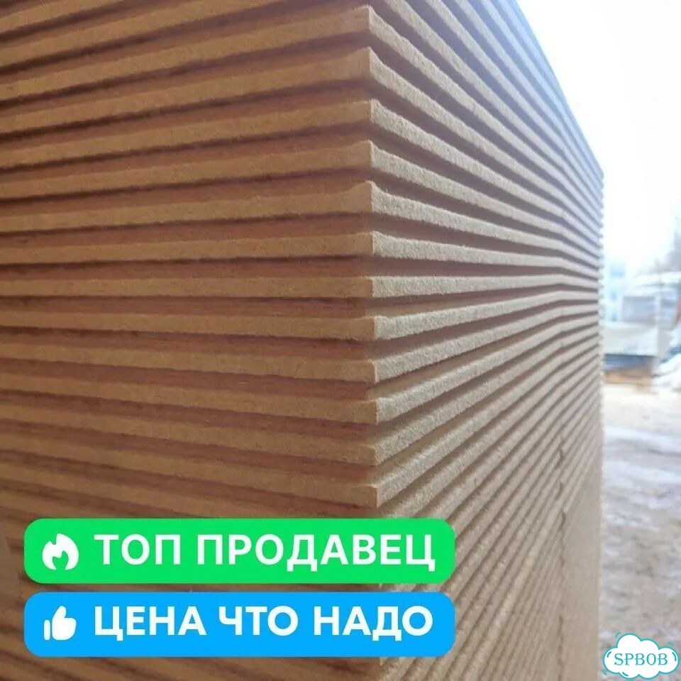 Плита белтермо топ 35 мм фото 6