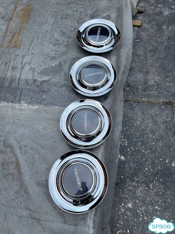 Колёса в сборе 285/45 R22 Tank Toyota фото 8