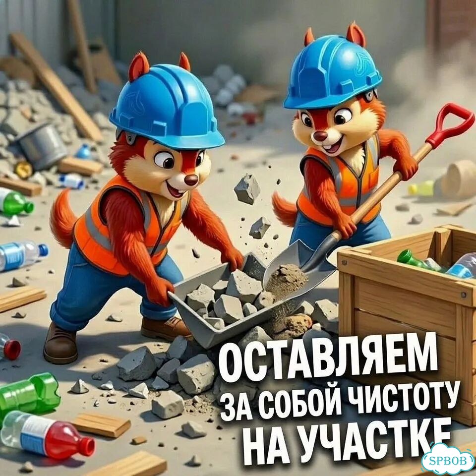 Дренажные работы/ Осушение / Ливневка фото 2