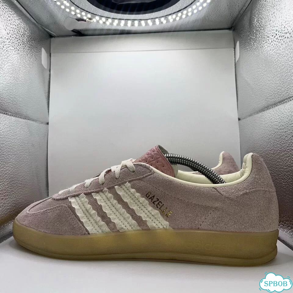 Кроссовки adidas gazelle оригинал фото 1