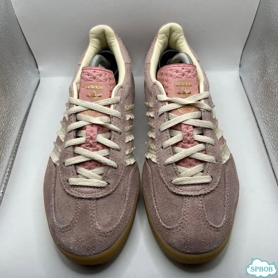 Кроссовки adidas gazelle оригинал фото 2