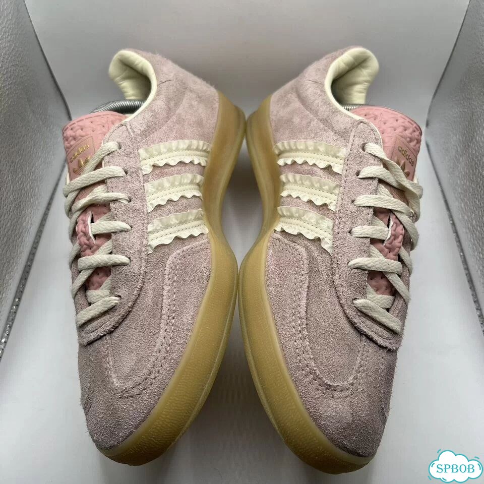 Кроссовки adidas gazelle оригинал фото 3