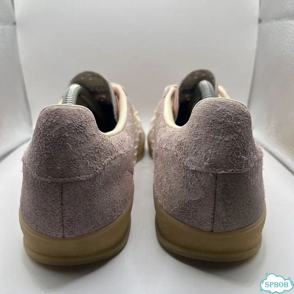 Кроссовки adidas gazelle оригинал фото 4