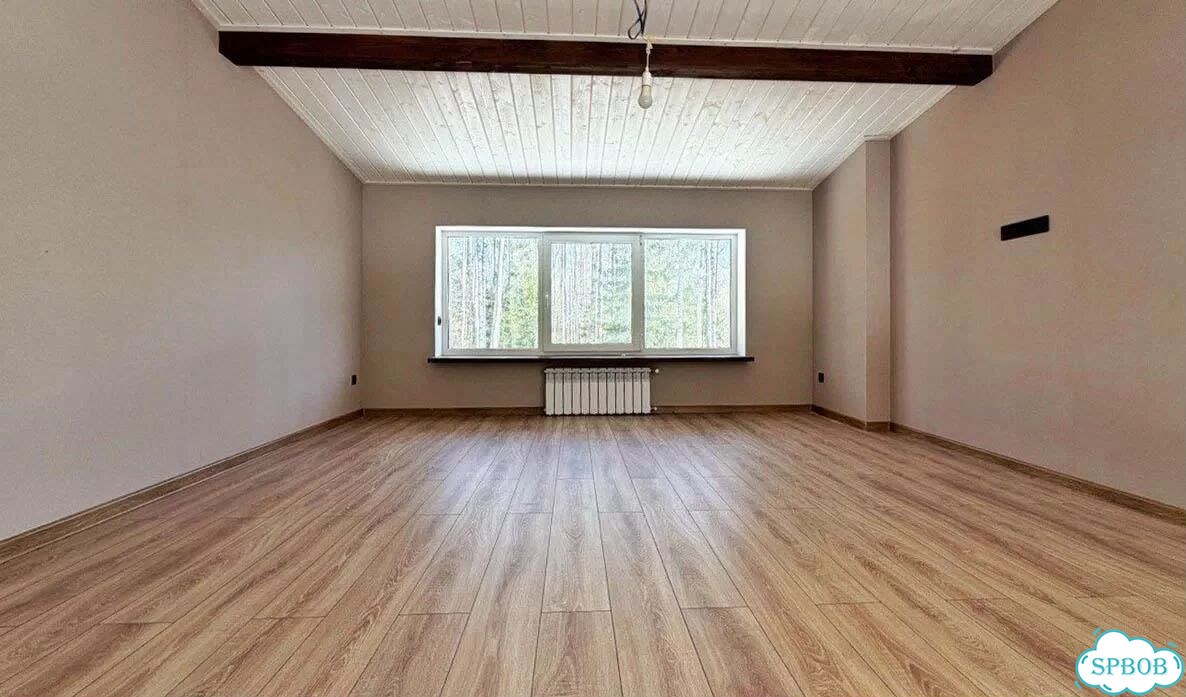 Дом 230 м² на участке 10 сот. фото 20