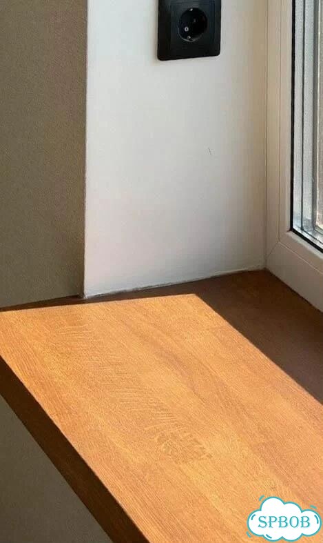 Дом 230 м² на участке 10 сот. фото 22