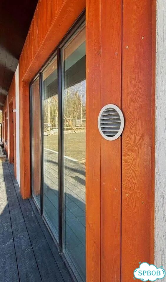 Дом 230 м² на участке 10 сот. фото 7