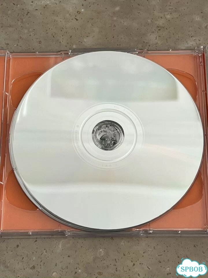 Сергей Рахманинов The very best of Rachmaninov 2CD фото 4