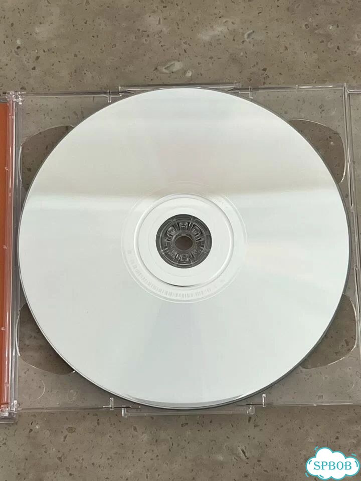 Сергей Рахманинов The very best of Rachmaninov 2CD фото 6