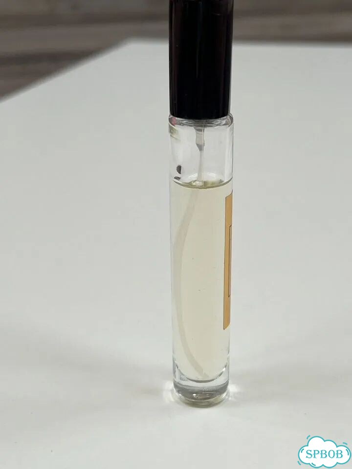 Парфюмерная вода sexy cream victoria secret фото 2