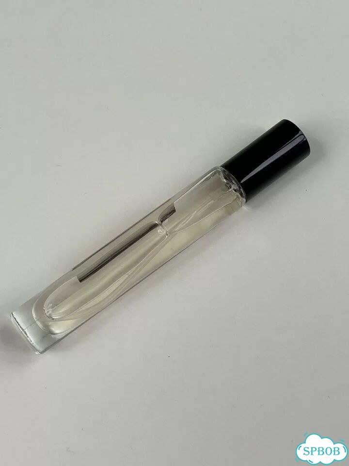Парфюмерная вода sexy cream victoria secret фото 5