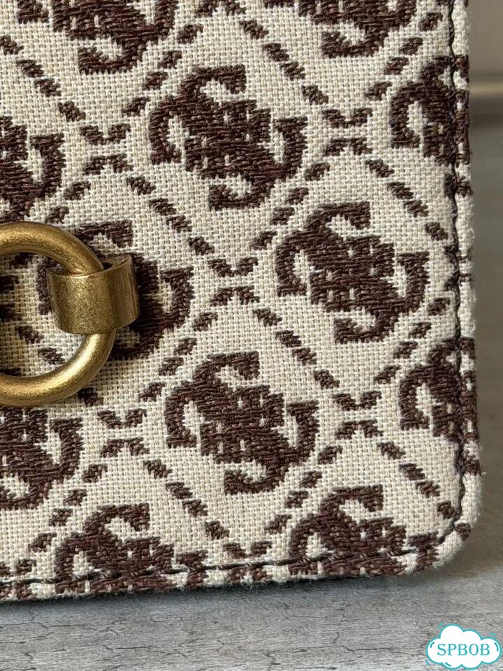 Сумка guess оригинал кроссбоди фото 7