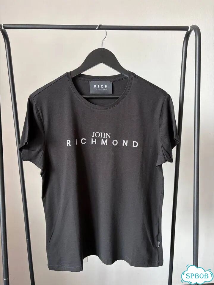 Футболка женская john richmond, xl фото 5