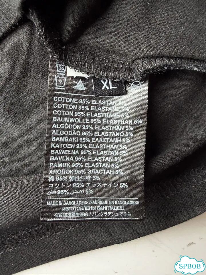 Футболка женская john richmond, xl фото 9