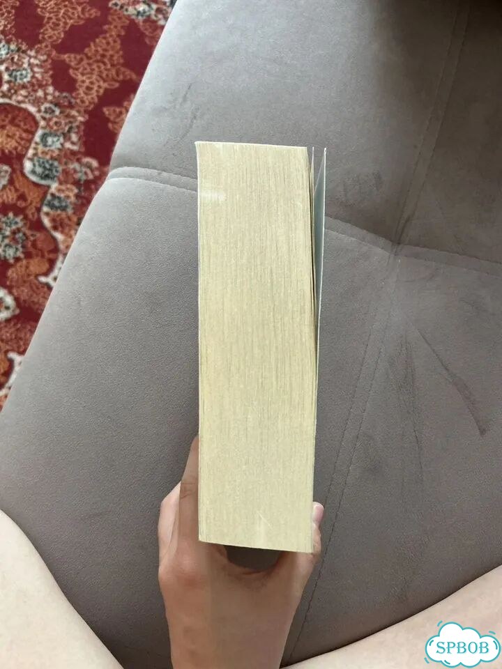 Книги игра престолов на английском языке фото 2