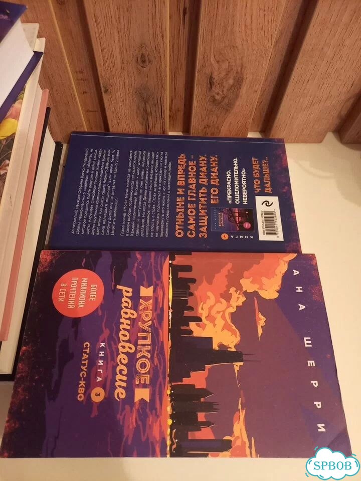 Книги Новые Санд/Анна Джейн/Левин и другие фото 3