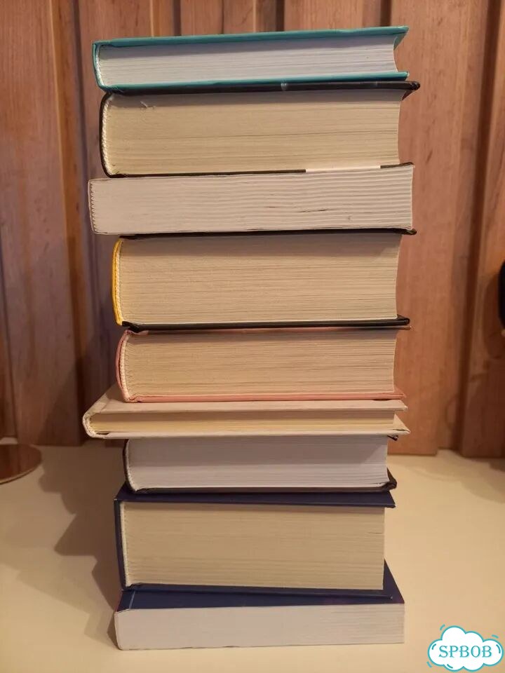 Книги Новые Санд/Анна Джейн/Левин и другие фото 6